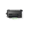 Brother TN3610XL - Hohe Ergiebigkeit - Schwarz - original - Box - Tonerpatrone - für Brother HL-L6410DN, HL-L6415DN, MFC-L6910DN, MFC-L6915DN