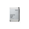 Synology HAT5310 - Festplatte - 20 TB - intern - 3.5" (8.9 cm) - SATA 6Gb / s - 7200 rpm