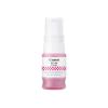 Canon GI 45 M - 40 ml - Magenta - original - Nachfülltinte - für MAXIFY GX1040, GX2040