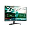Philips Momentum 3000 27M1N3200VS - LED-Monitor - 68.5 cm (27") - 1920 x 1080 Full HD (1080p) @ 165 Hz - VA - 250 cd / m² - 3000:1 - 1 ms - 2xHDMI, DisplayPort - Lautsprecher - Textured Black
