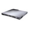 Cisco Catalyst 9300L - Network Essentials - Switch - L3 - managed - 48 x 10 / 100 / 1000 (UPOE) + 4 x 10 Gigabit SFP+ (Uplink) - an Rack montierbar - UPOE (675 W) - mit 10 Jahre Network Essentials