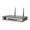 HPE MSR954-W 1GbE SFP (WW) Router