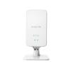 HPE NW ION AP22D (RW) AP 5 pack