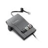 Poly M22 - Verstärker für Headset - für Poly M22 - Replaces Poly SKU 43596-66