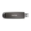 SanDisk Extreme PRO - USB-Flash-Laufwerk - 512 GB - USB 3.2 Gen 2
