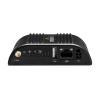 Cradlepoint COR IBR200-10M - Wireless Router - WWAN 2,4 GHz T-Mobile, AT&T - mit 3 Jahre NetCloud IoT Gateway Essentials Plan
