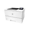 HP LaserJet Pro M501dn / LaserJet / 43ppm s / w / A4