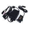Brother Battery Eliminator Kit PA-BEK-001WR - Batterie-eliminator - 12 - 48 V - für RuggedJet RJ-4230B, RJ-4250WB