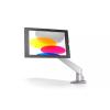 K / iPad 10.9" 10th Swell ReachArticArm BK