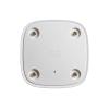 Cisco Catalyst 9115AXE - Accesspoint - Bluetooth, Wi-Fi 6 - 2.4 GHz, 5 GHz