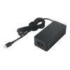Lenovo 65W Standard AC Adapter USB