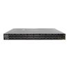 HPE Aruba CX 9300-32D 32-port 100 / 200 / 400G QSFP-DD 2-port 10G SFP+ Switch - Switch - L3 - managed - 32 x 100 / 200 / 400 Gigabit QSFP-DD + 2 x 1 Gigabit / 10 Gigabit SFP+ - Luftstrom von vorne nach hinten - an Rack montierbar - BTO