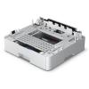 Epson - Druckerkassette Wartungsroller - für WorkForce Enterprise WF-C20750 D4TW, WF-C21000 D4TW