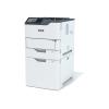 Xerox VersaLink B620V_DN - Drucker - s / w - Duplex - LED - A4 / Legal - 1200 x 1200 dpi - bis zu 61 Seiten / Min. - Kapazität: 650 Blätter - Gigabit LAN, USB 2.0, NFC - Green World Alliance Rückgabeprogramm