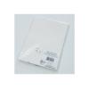 Premium A4 thermal paper fanfold(100 sheets)