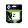 HP Ink Cart / black 450sh 19ml f DJ450