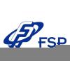 FSP - Netzteil (intern) - Wechselstrom 100-127 / 200-240 V - 240 Watt - für ThinkSystem SE350 7D1R, 7D1X, 7Z46