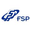 FSP PWR-PSU-1100W-FS01 - Netzteil (Plug-In-Modul) - AC - 1100 Watt - für QNAP TS-H2490FU