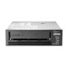 HPE LTO-7 Ultrium 15000 TAA Int Tape Drv