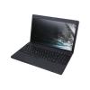 Sichtschutzfolie Secret / 39,6cm (15.6") / Wide (16:9) / Hocheffektiver Blickschutz für den PC und Notebook Bildschirm