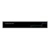 Barracuda CloudGen WAN T200C - Sicherheitsgerät - 1GbE - Wi-Fi - 2.4 GHz - Rack-montierbar