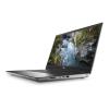 Dell Precision 7780 - Intel Core i9 13950HX / 2.2 GHz - Win 11 Pro - NVIDIA RTX 3500 Ada - 32 GB RAM - 1 TB SSD NVMe, Class 40 - 43.2 cm (17") 1920 x 1080 (Full HD) - Wi-Fi 6E - Grau - kbd: Deutsch - BTP - mit 3 Jahre Dell ProSupport