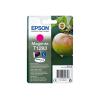 Epson T1293 - 7 ml - L-Größe - Magenta - original - Blisterverpackung - Tintenpatrone - für Stylus SX230, SX235, SX430, SX438, WorkForce WF-3010, 3520, 3530, 3540, 7015, 7515, 7525