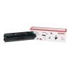 Xerox - Mit hoher Kapazität - Cyan - original - Tonerpatrone - für Xerox C230, C230 / DNI, C230V_DNIUK, C235, C235 / DNI, C235V_DNIUK