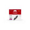 Canon CLI-531 M - Magenta - original - Tintenpatrone - für PIXMA TS8750