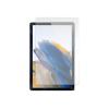 Compulocks Galaxy Tab A8 10.5" Tempered Glass Screen Protector - Bildschirmschutz für Tablet - Glas - 10.5" - für Samsung Galaxy Tab A8 (10.5 Zoll)