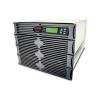 APC Symmetra 2000VA RM