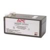 APC Ersatzbatterie #47