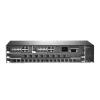 TP-Link DeltaStream DS-P8000-X2 V1 - GPON-Terminal - 10 Gigabit Ethernet - 10 Gbps