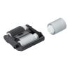 HP - LaserJet - Wartungskit - für P / N: 49K96AV#ABS, 49K96AV#B19