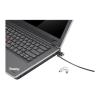 Lenovo Security Cable Lock