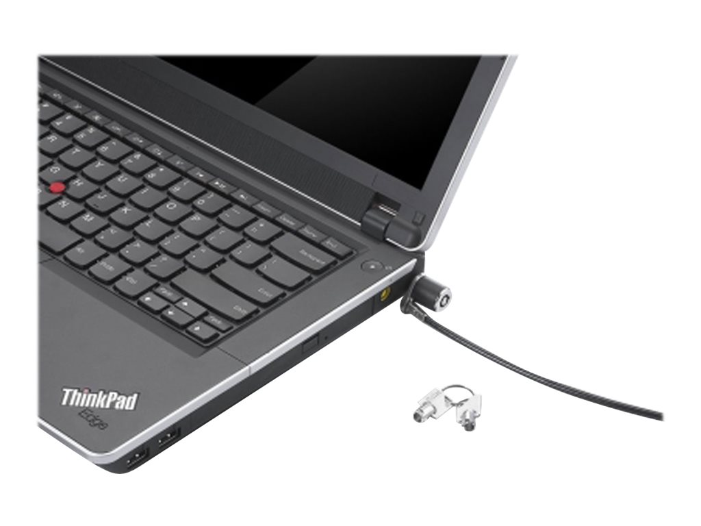 Lenovo Security Cable Lock