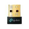 TP-Link UB5A - Nano - Netzwerkadapter - USB 2.0 - Bluetooth 5.0