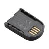 Poly Savi - Batterie - Replaces Poly SKU 215802-01