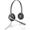 Poly SupraPlus H261N - Headset - On-Ear - für Workstation Z2 G9 - Replaces Poly SKU 207064-01