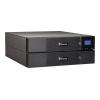 Lenovo - USV (Rack - einbaufähig) - AC 200 - 240 V - 3000 Watt - 3000 VA - Ethernet, USB - 2U - weltweit