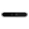 Intel RealSense D455f - Tiefenkamera - 3D - Außenbereich, Innenbereich - Farbe - 1 MP - 1280 x 800 - feste Brennweite - USB-C - Multipack