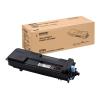 Epson - Schwarz - original - Tonerpatrone - für WorkForce AL-M8100DN, AL-M8100DTN