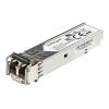 Juniper SFP-1GE-LH Compatible SFP - 1GbE