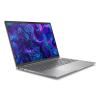 HP ZB8G1i16 U7 265H 16 64GB / 2T PC Germany - German localization
