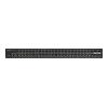 LANCOM GS-3652X - Switch - L3 - managed - 36 x 10 / 100 / 1000 + 12 x 100 / 1000 / 2.5G + 4 x 10 Gigabit SFP+ - an Rack montierbar