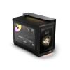 MEG Vision X AI 2NVV7-009AT
