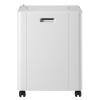 Brother - Druckerunterschrank - für Brother MFC-J5930DW, MFC-J5945DW