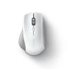 Pro Click Mouse
