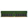 Kingston Server Premier - DDR5 - Modul - 32 GB - DIMM 288-PIN - 2600 MHz / PC5-41600 - CL42 - 1.1 V - ungepuffert - on-die ECC
