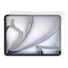 Compulocks iPad Air M2 & M3 11", Tempered Glass Screen Protector - Bildschirmschutz für Tablet - Glas - für Apple 11-inch iPad Air (M2, M3)